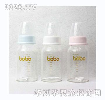 BOBOƿ120ml