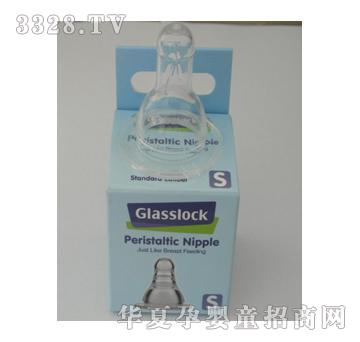 glasslock ׼ھ