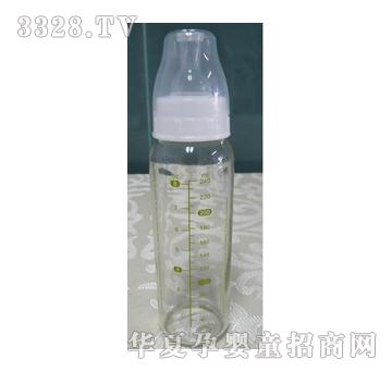 glasslock240ml׼ڲƿ