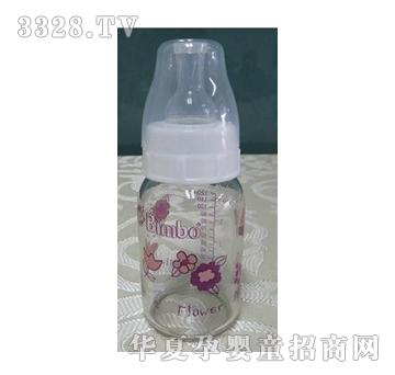 glasslock120ml׼ڲƿ