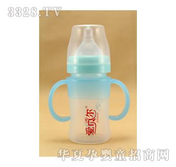 轺ƿ150ml