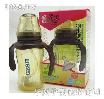 A-1082150ml