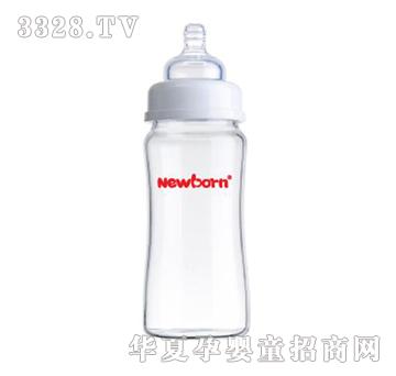 Newborn280ml겣ƿM