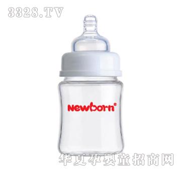 Newborn120ml겣ƿS