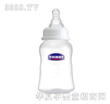 ϲ150ml«ƿS-PP