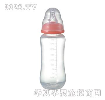 ϣɫԲƿ300ml