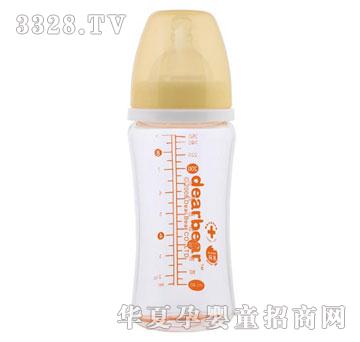 겣ƿ250ml