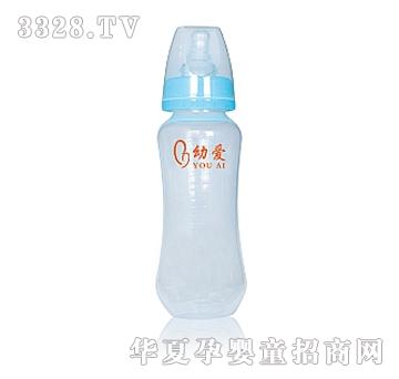 װPP«ƿ240ml