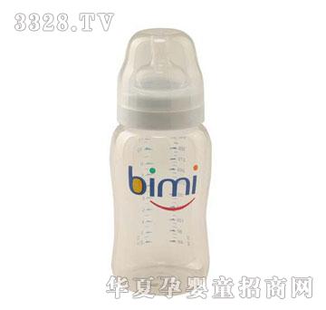 BIMI11ʿƿ(330ML)2װ