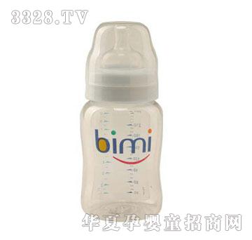 BIMI9ʿװƿ(260ML)