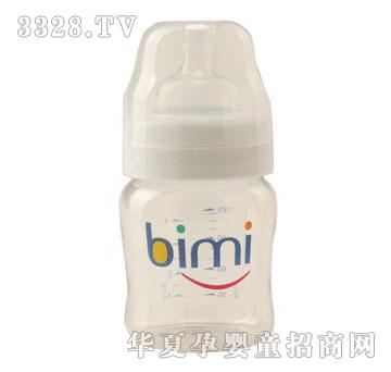 BIMI4ʿƿ(125ML)3װ