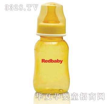 Redbabyƿ(150ml)