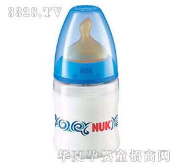 NUKPCɫƿ(150ml)