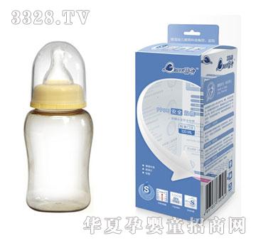 ׼ھPPSUƿ120ml