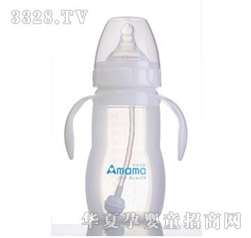 ӤĹ轺бԶƿ140ML-A1303