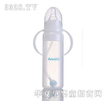 ӤĹ轺бԶƿ210ML-A1302