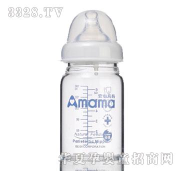 ӤĿֱ겣ƿ300ML-A1066