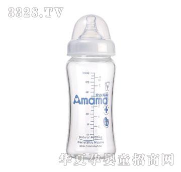 ӤĿھ겣ƿ240ML-A1062