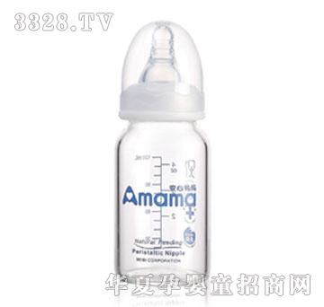 Ӥı׼ƿ125ML-A1061