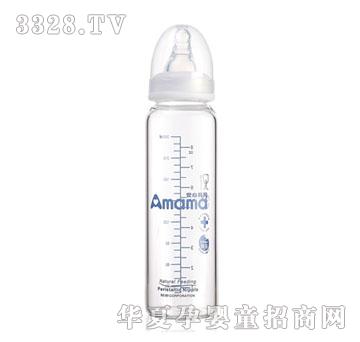 Ӥı׼ƿ250ML-A1060