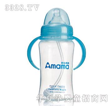 ӤPPԶƿ300ML-A1025