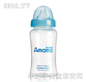 ӤPPھƿ300ML-A1023