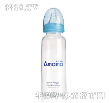 ӤPP׼ھƿ240ML-A1021