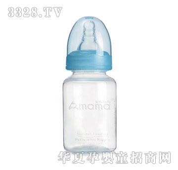 ӤPP׼ھƿ120ML-A1020