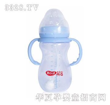 ҿھ300ml«δԶPPƿ