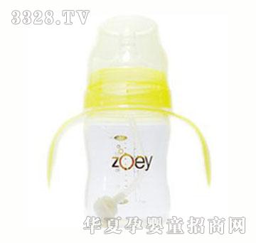 ׿һ貣ھƿ150ml