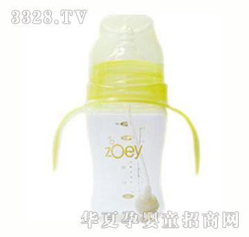 ׿һ貣ھƿ180ml