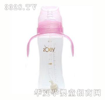 ׿һ貣ھƿ280ml