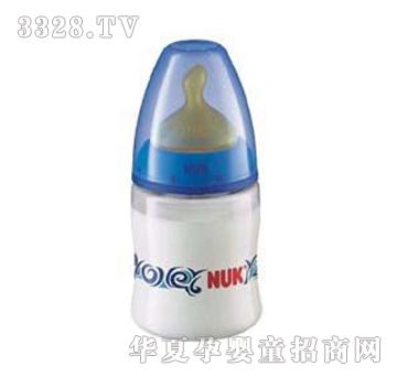 NUKPCɫƿ(150ml)