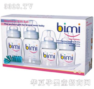 bimiӤװ