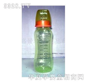 ԣӤƿ250ml