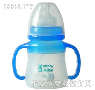 Ӣ轺ƿ150ml