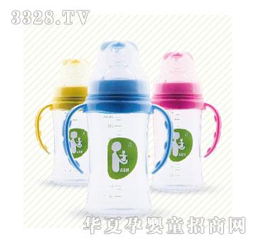 겣ƿھ240ML