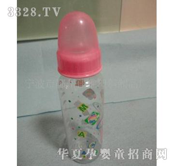 candybabyӤ׶ƿ250ml