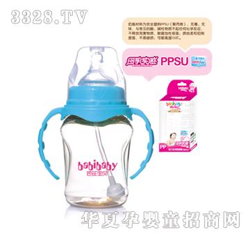 űھ˫Զppsuƿ180ml