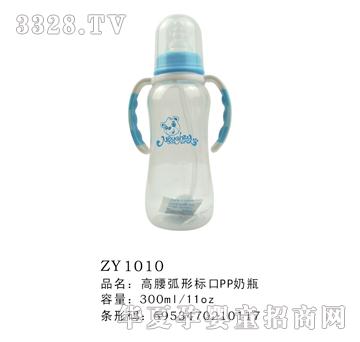 αPPƿ300ml