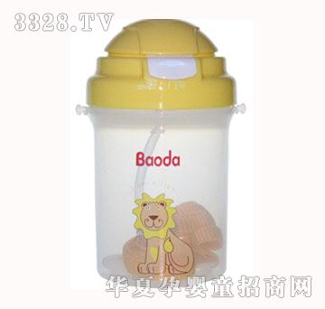 ѧˮ300ml