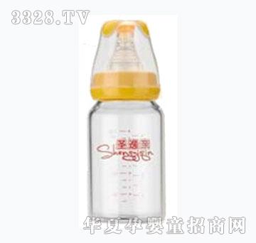 ʥױھ겣ƿ120ml