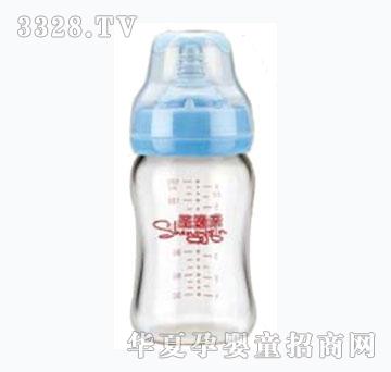 ʥױھ겣ƿ180ml