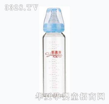 ʥױھ겣ƿ240ml