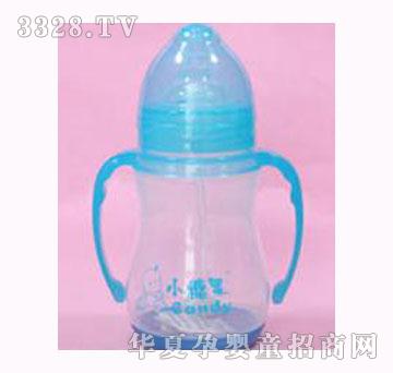 СǹPPھƿ250ml