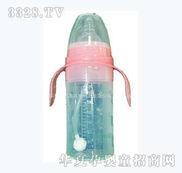 ֱ轺ƿ230ml