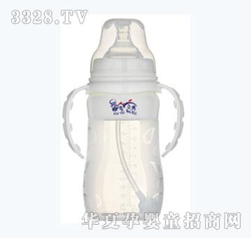 ܰƱȫ轺ֱԶƿ300ml