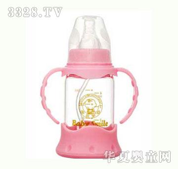 BabySmileDֱԶƿ120ml