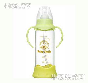 BabySmileDֱԶƿ210ml