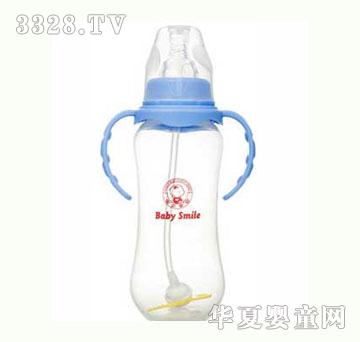 BabySmileDԶPPƿ240ml